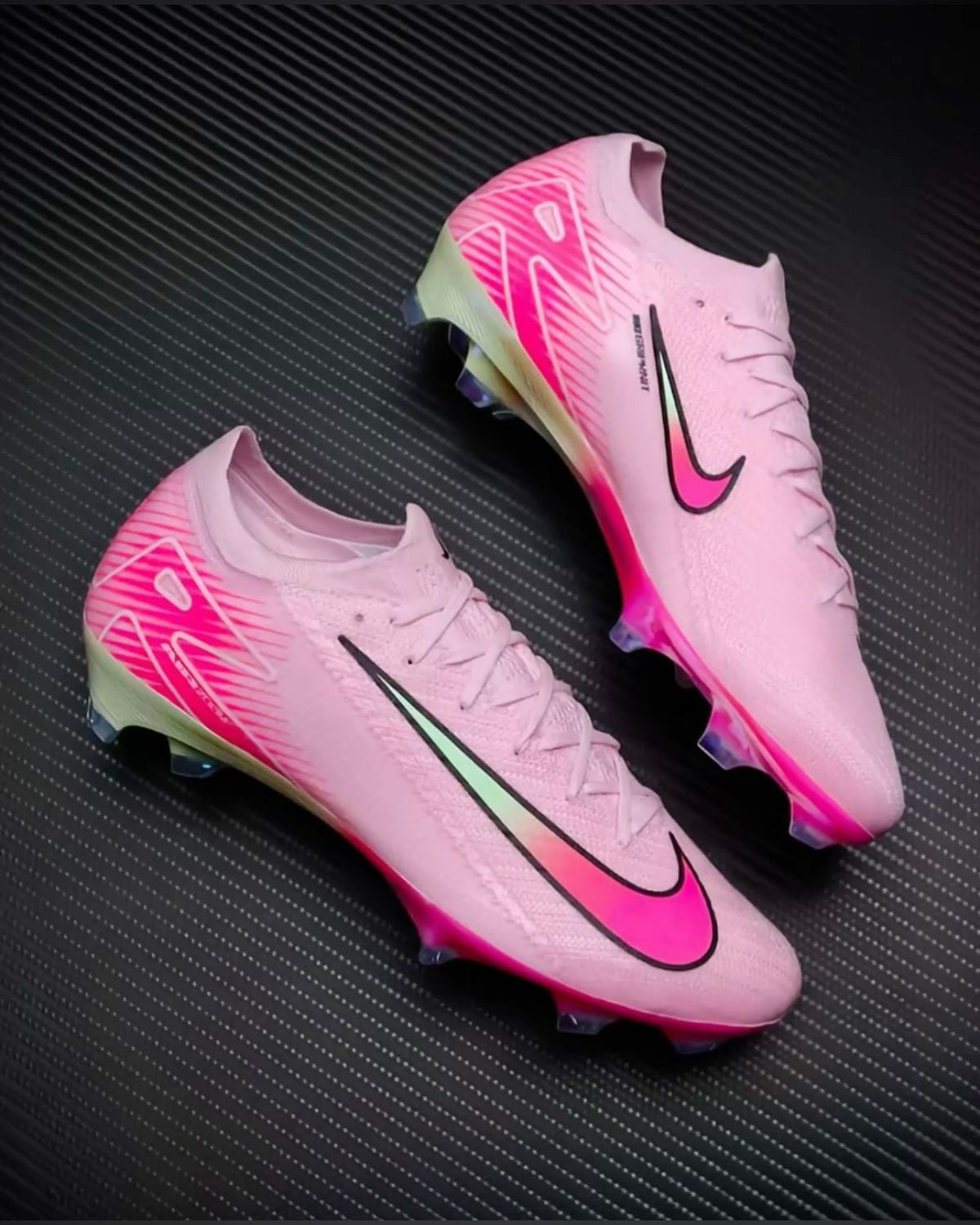 Nike Mercurial Vapor