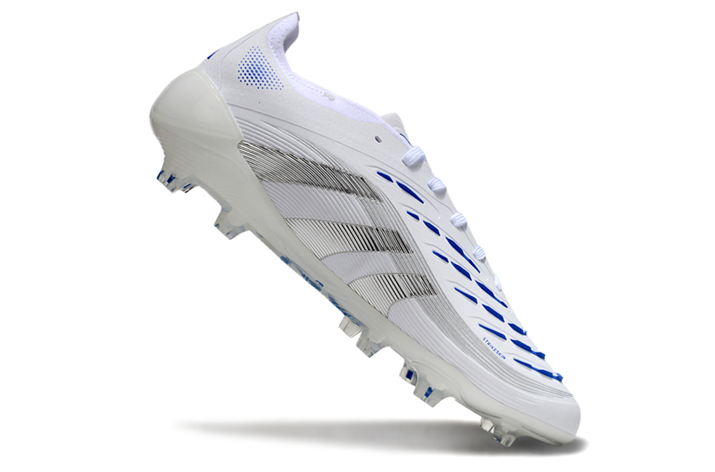 Adidas Predator Elite FG Polar Victory