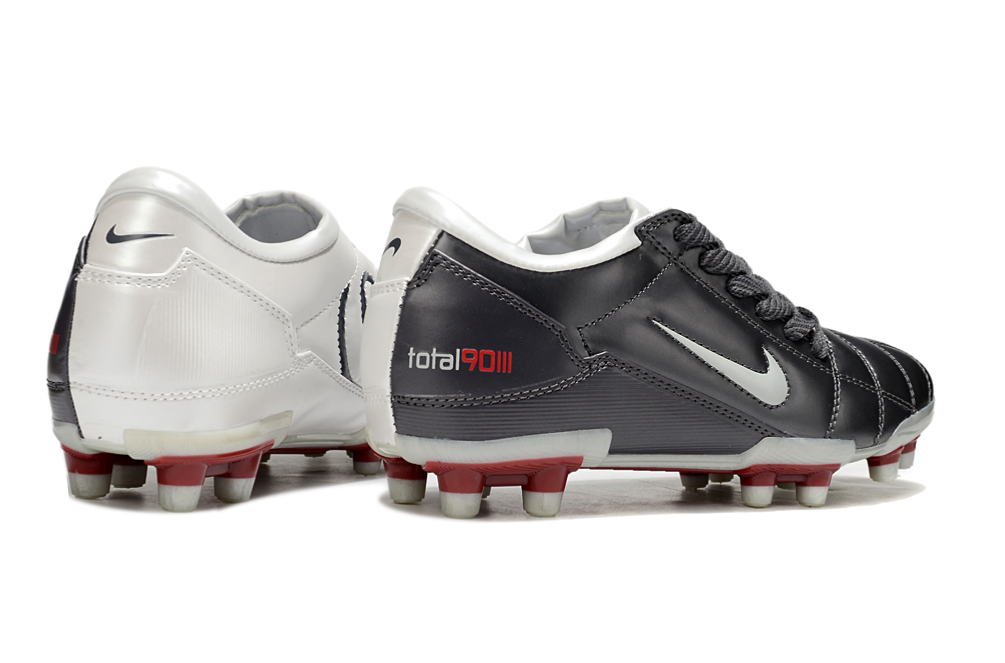 Nike Total 90 Air Zoom III Elite FG