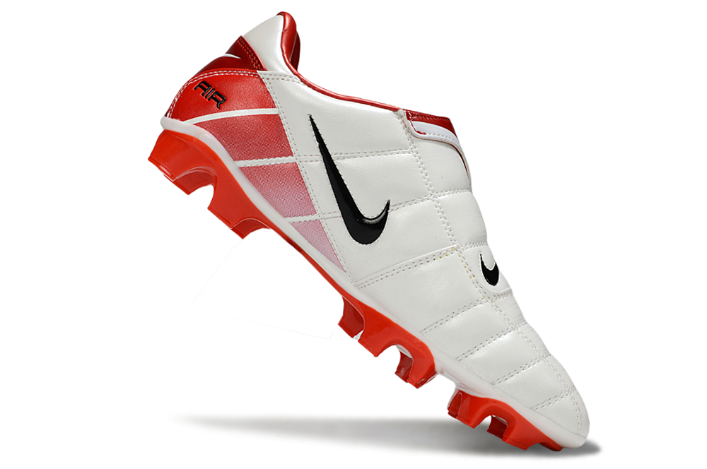 Nike Total 90 Air Zoom Elite FG