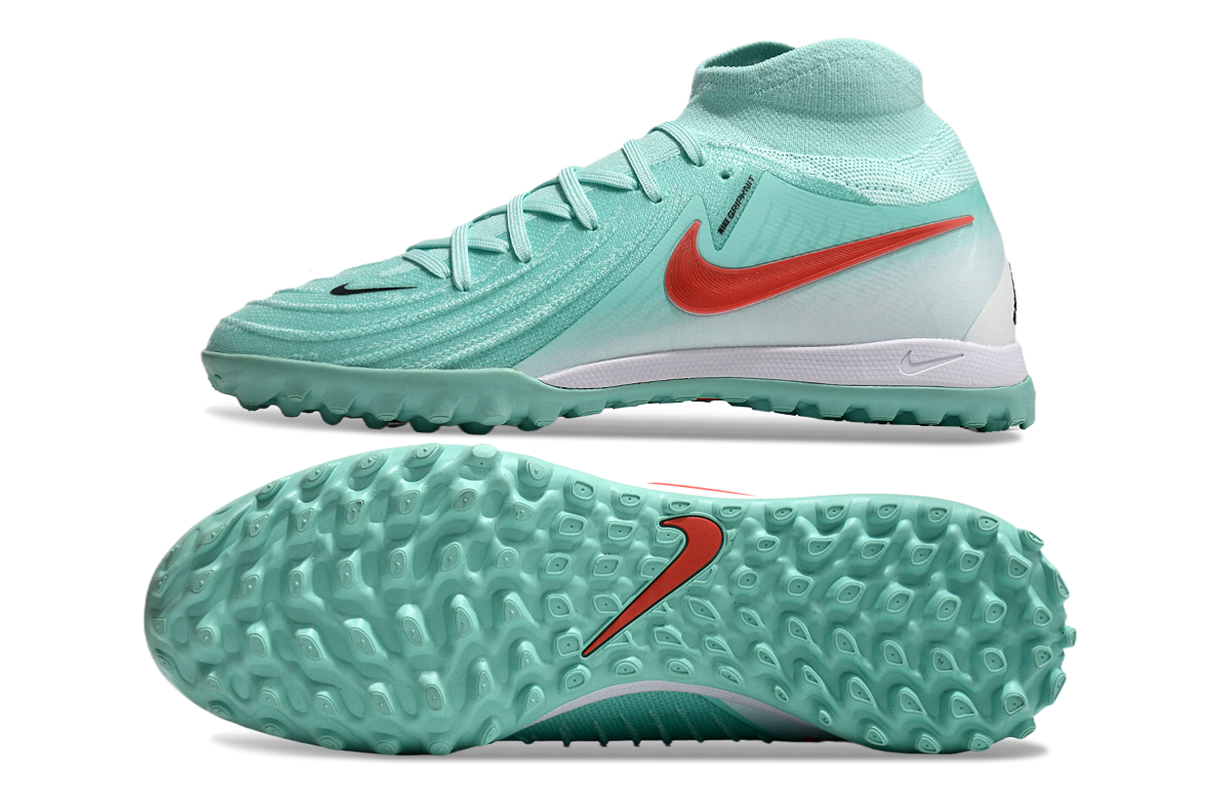 Nike Phantom Luna GX2 DF Elite TF