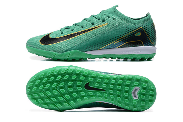 Nike Air Zoom Mercurial Vapor XV Elite TF
