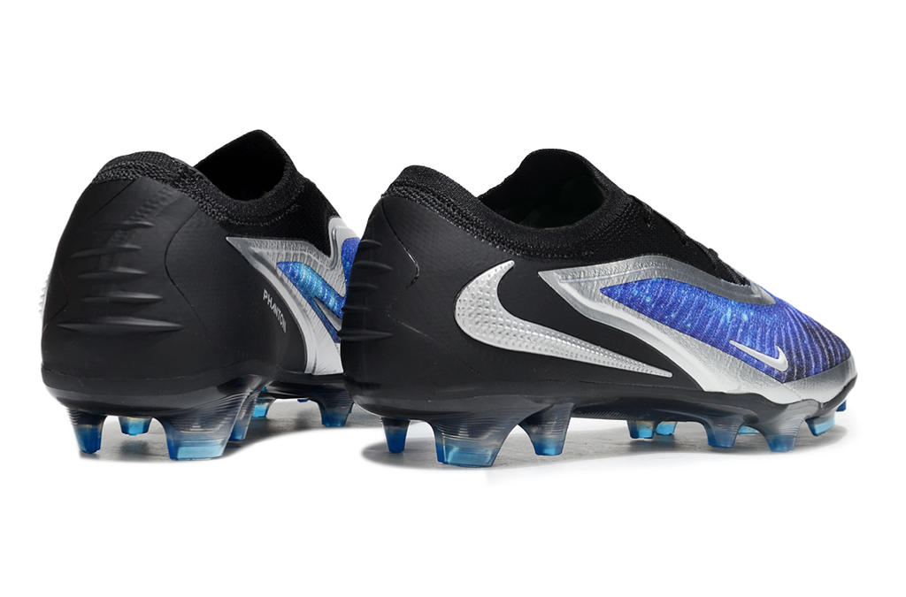 Nike Phantom 6 Elite FG Lunar Frost