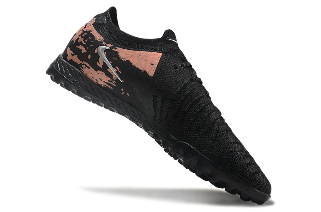 Nike Phantom GX II Elite TF