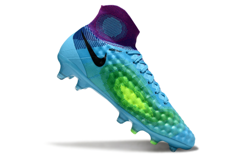 Nike Magista Orden II Elite FG