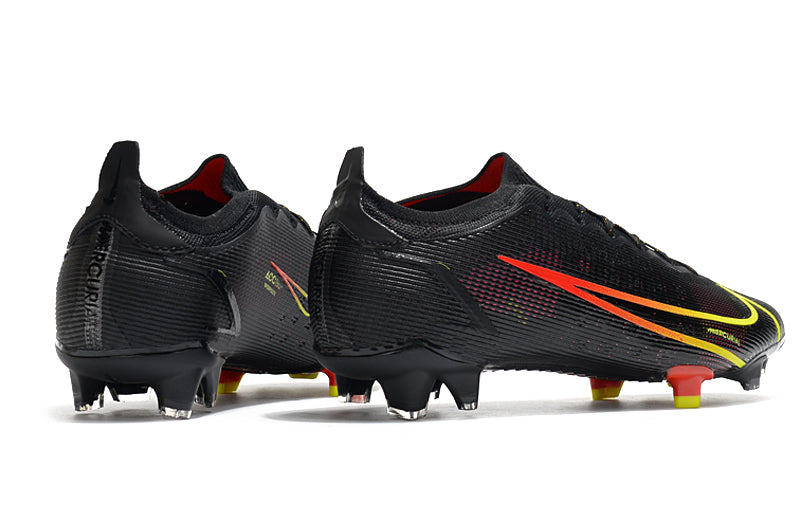 Nike Mercurial Vapor XIV Elite FG