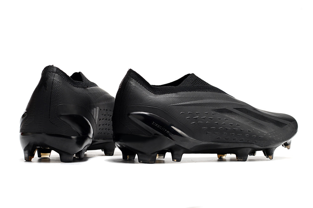 Adidas X Speedflow+ FG