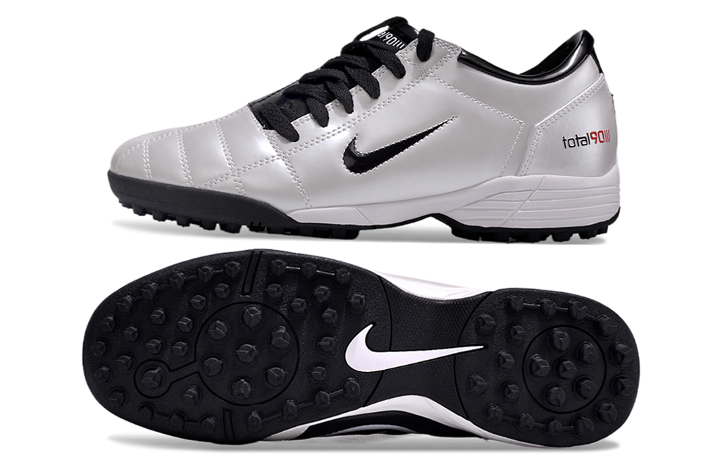 Nike T90III TF