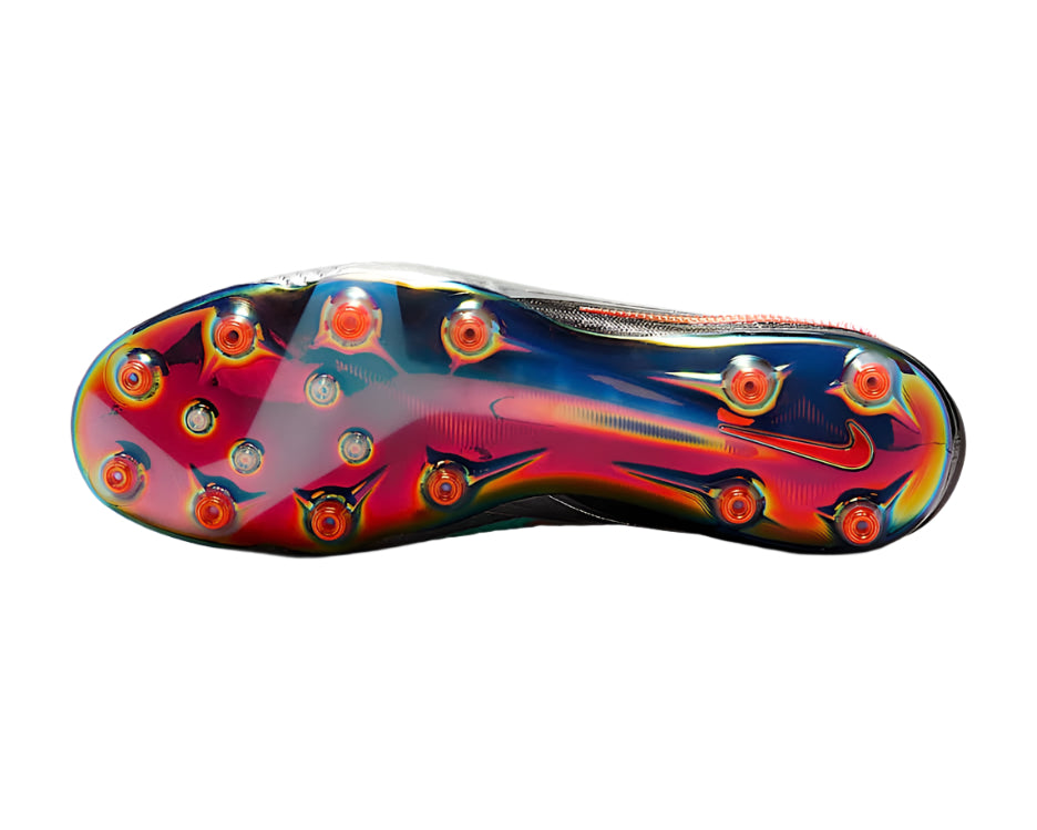 Nike Phantom 6 Elite AG