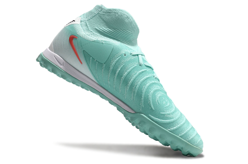 Nike Phantom Luna GX2 DF Elite TF