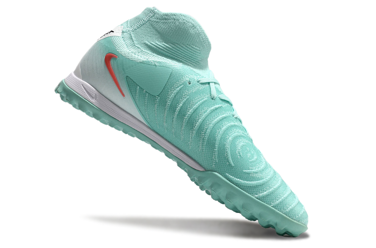 Nike Phantom Luna GX2 DF Elite TF