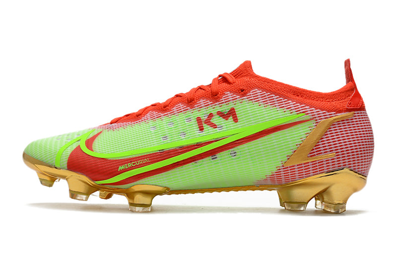 Nike Mercurial Vapor XIV Elite FG