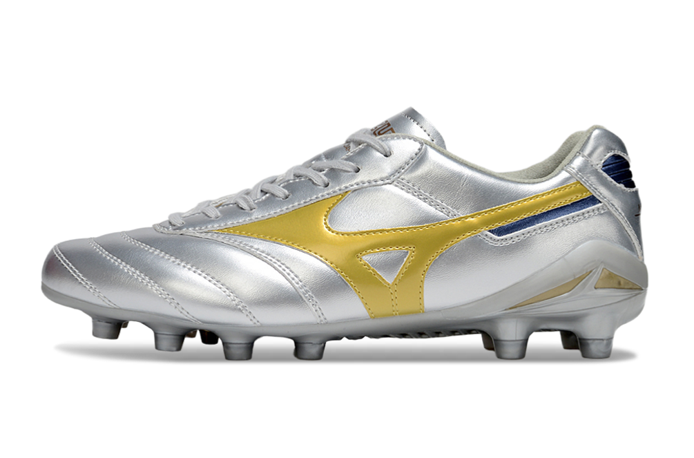 Mizuno Morelia DNA Japan FG