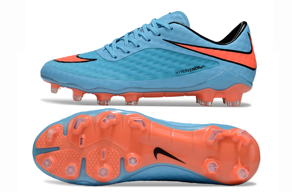 Nike Hypervenom Phantom RGN SE Elite FG