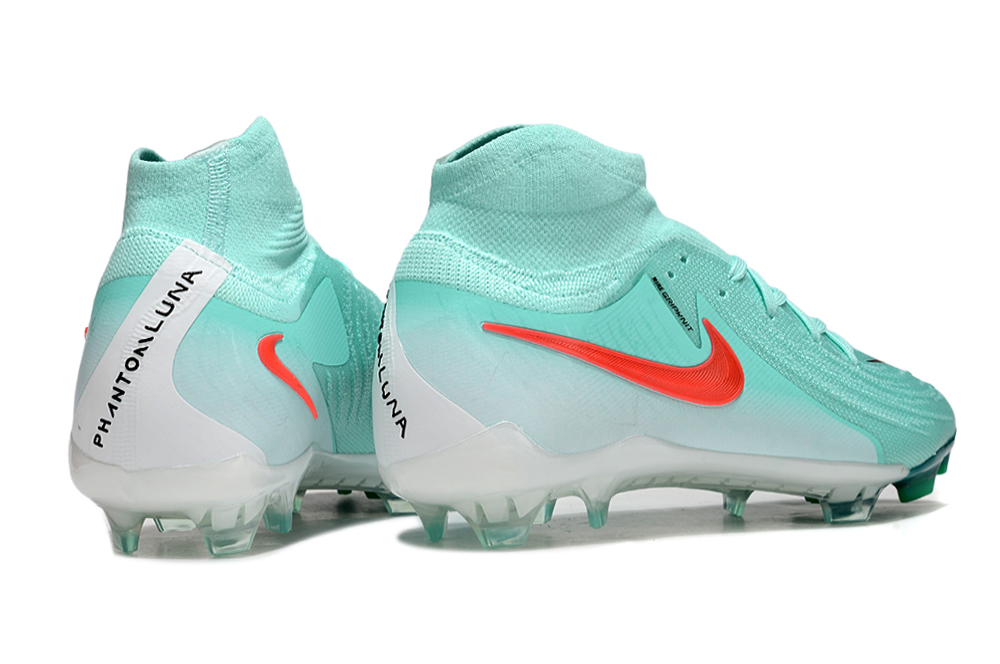 Nike Phantom Luna GX2 DF Elite FG