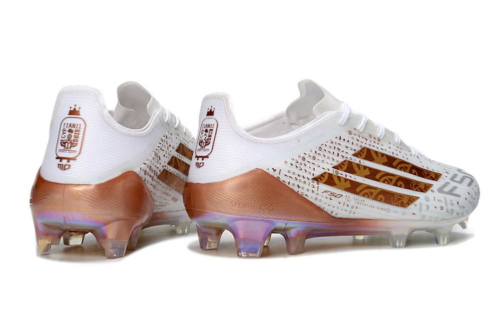 Adidas F50 Elite FG