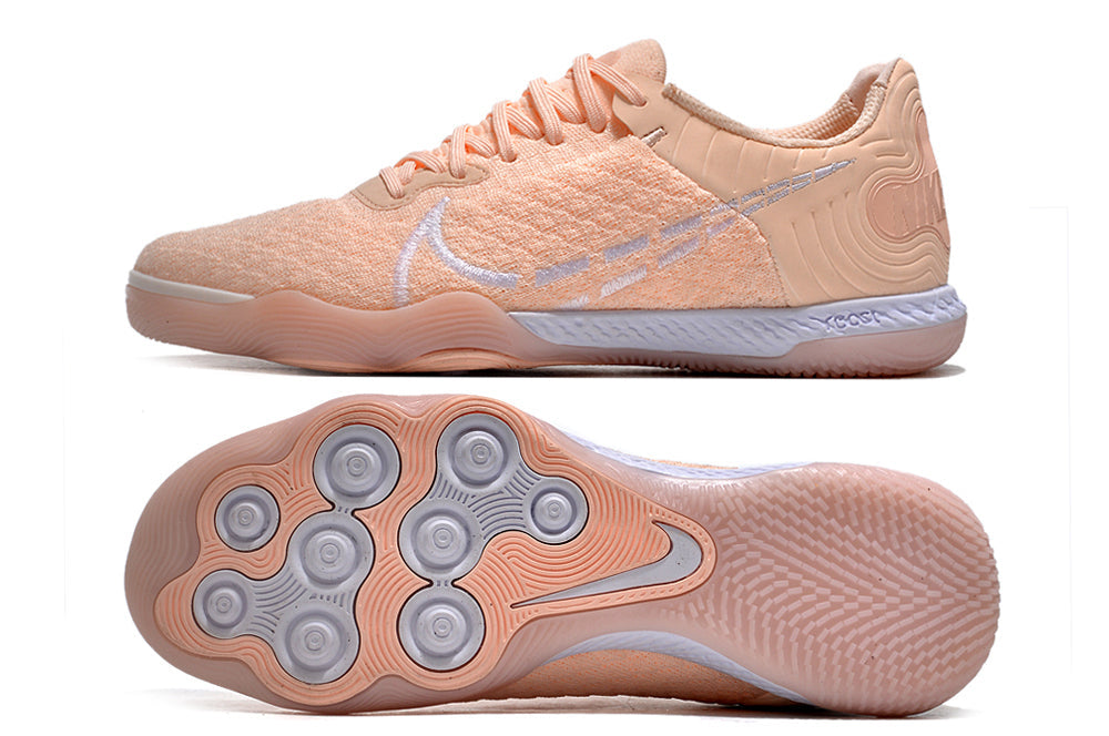 Nike React Gato IC