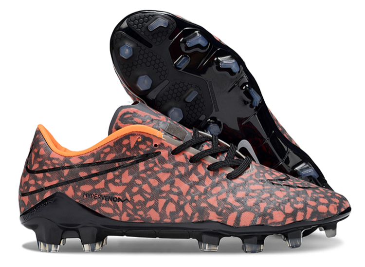 Nike Hypervenom Phantom RGN SE Elite FG