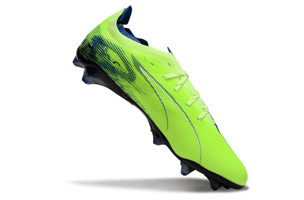 Puma Ultra 5 Ultimate FG