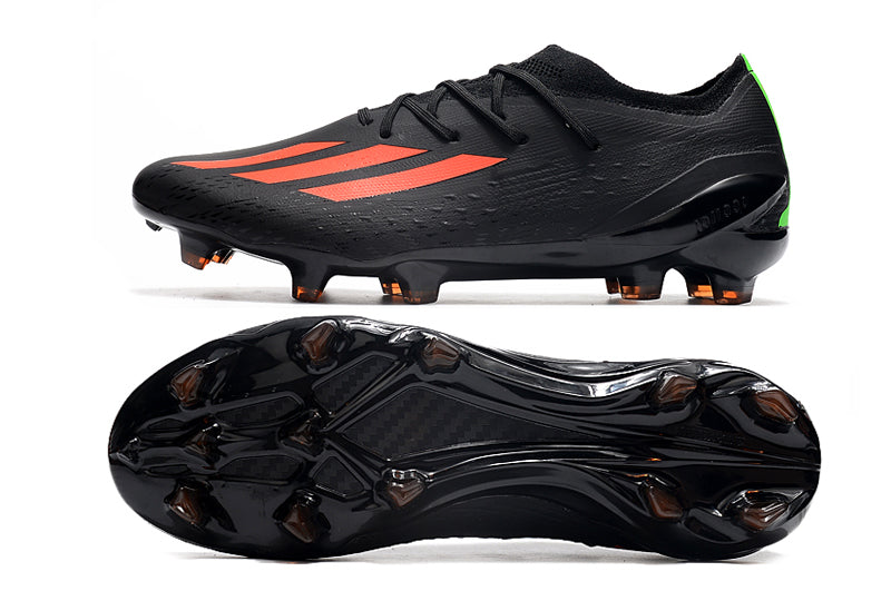 Adidas X Speedflow.1 FG