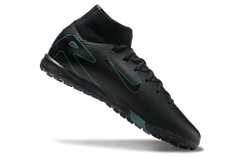 Nike Air Zoom Mercurial Superfly X Elite TF