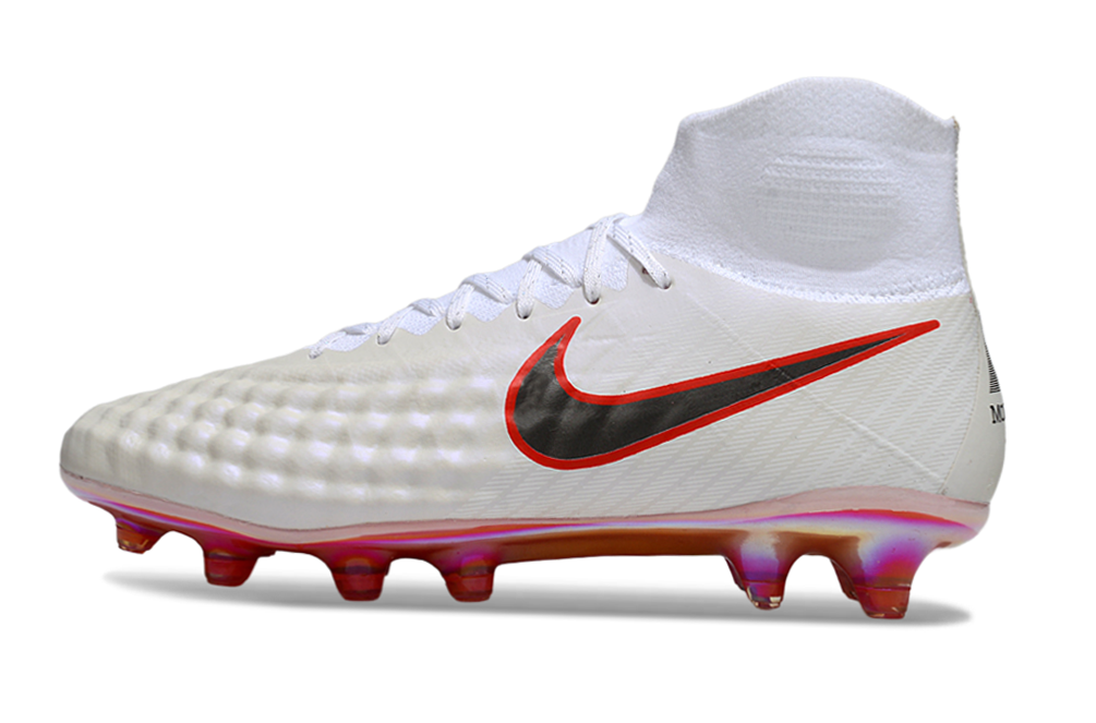 Nike Magista Obra II Elite FG