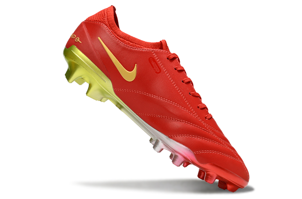Tiempo Legend 10 Elite Luxe FG Made in Italy 'Montebelluna'