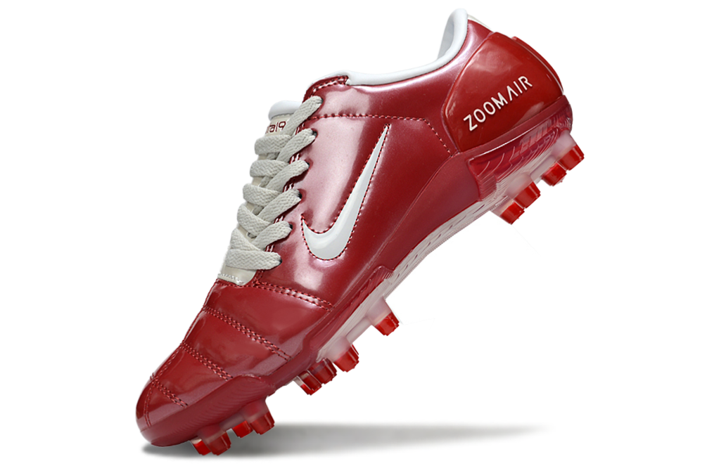 Nike Total 90 Air Zoom III Elite FG