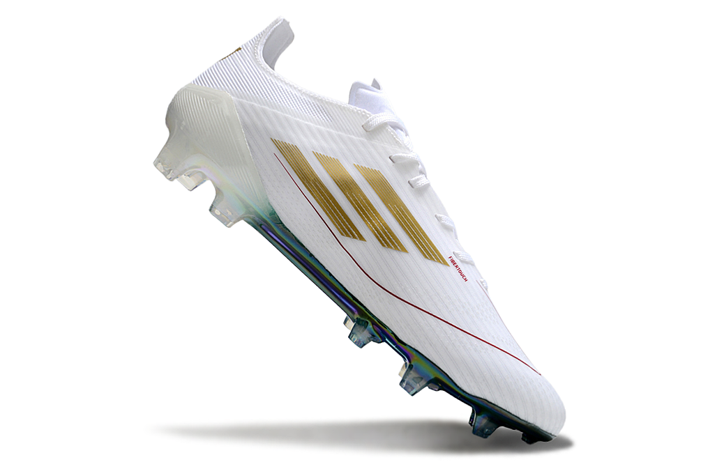 Adidas F50 Elite FG Mo Salah