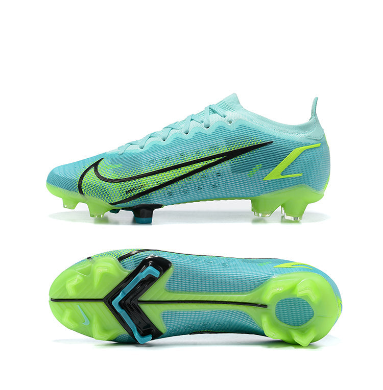 Nike Mercurial Vapor XIV Elite FG
