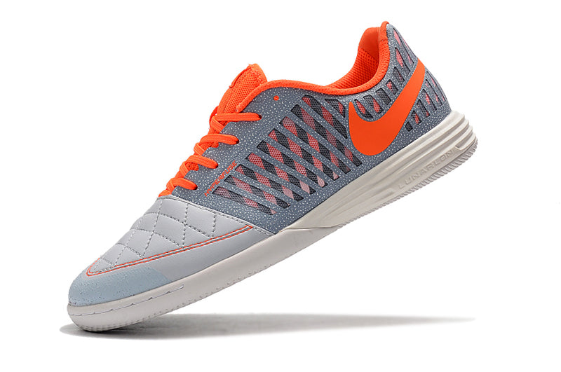 Nike Lunar Gato II IC