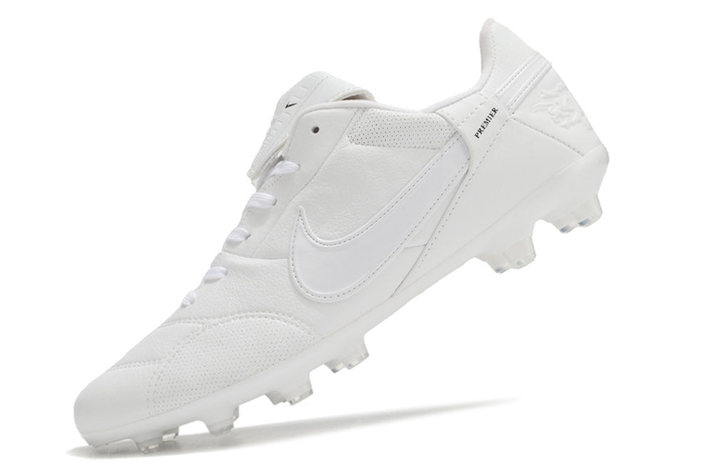 Nike Premier III Elite FG
