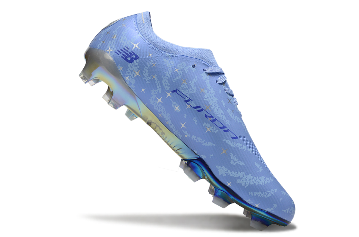 New Balance Furon V8 Elite FG