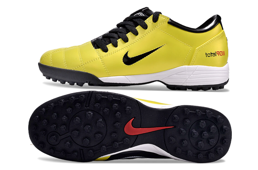 Nike T90III TF
