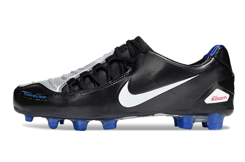 Nike Total 90 Lazer Elite FG SE