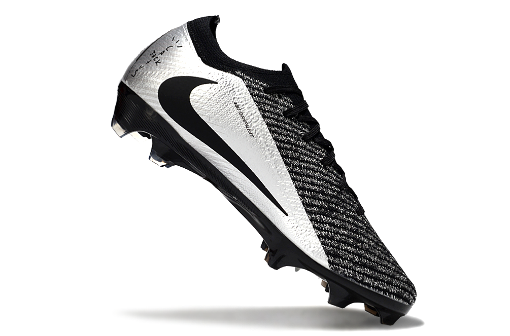 Nike Air Zoom Mercurial Vapor XVI Elite FG x Travis Scott