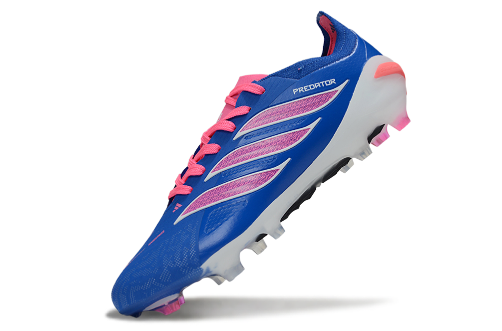 Adidas Predator Elite FG