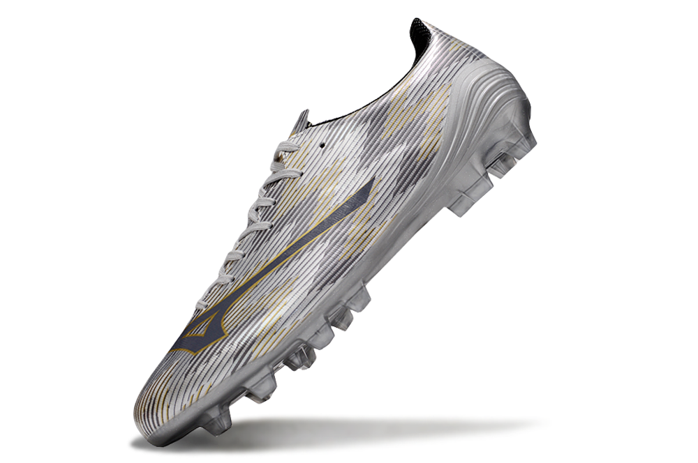 Mizuno Alpha Pro Japan FG