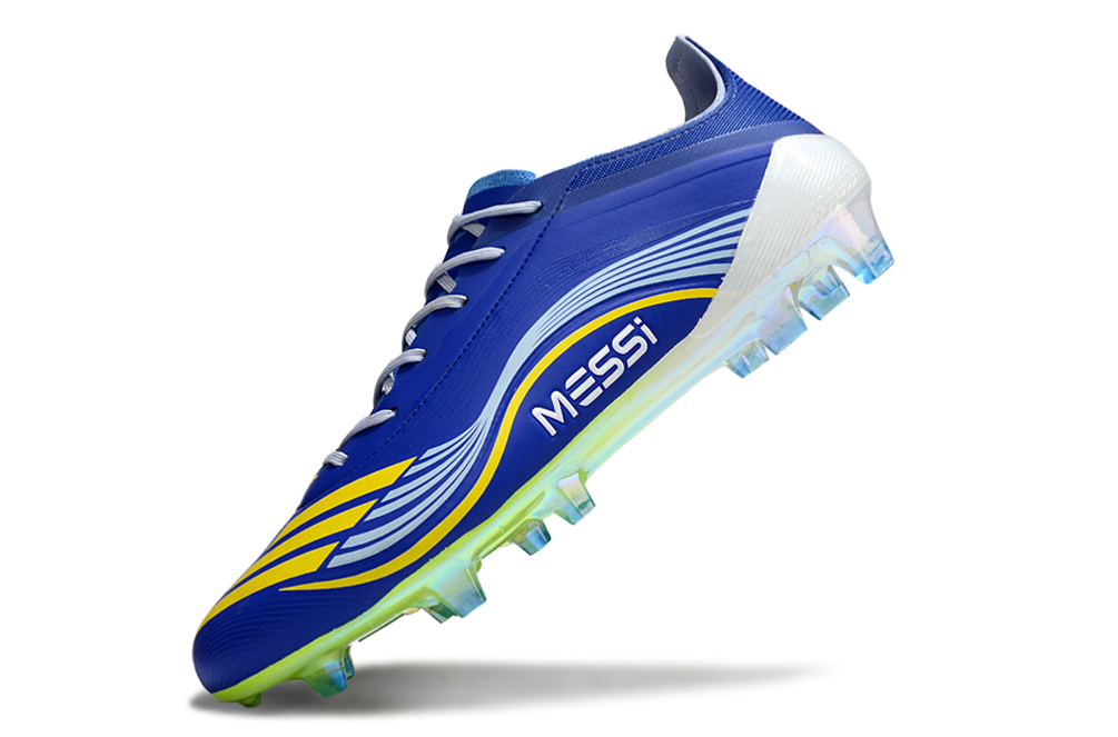 Adidas F50 Elite FG Messi