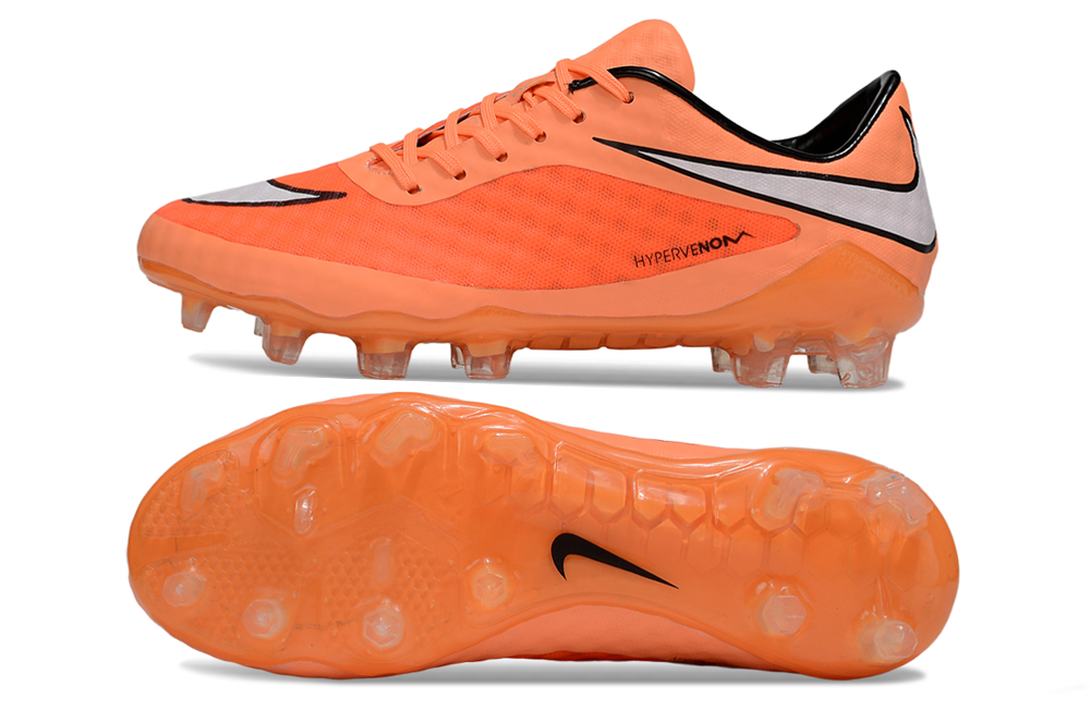 Nike Hypervenom Phantom RGN SE Elite FG