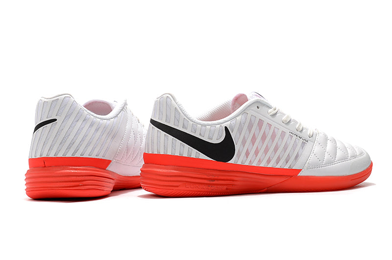 Nike Lunar Gato II IC