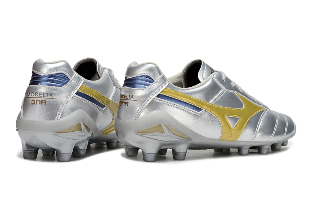 Mizuno Morelia DNA Japan FG