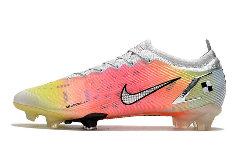 Nike Mercurial Vapor XIV Elite FG