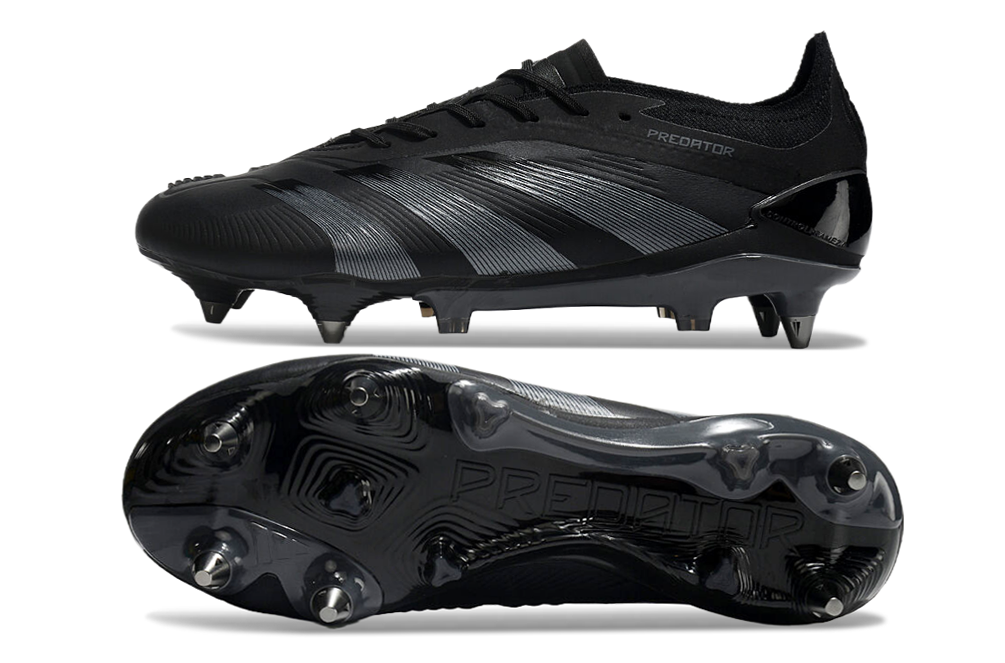 Adidas Predator Darkspark Elite SG