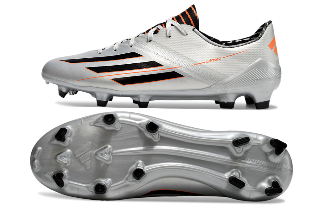Adidas F50 Adizero Elite FG
