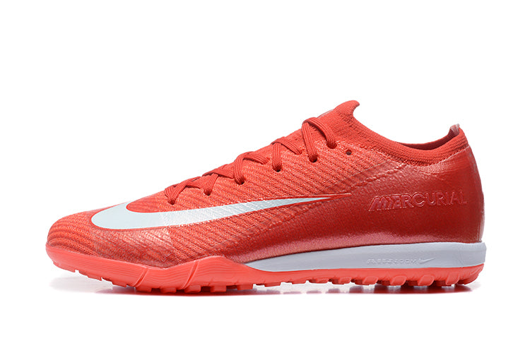 Nike Air Zoom Mercurial Vapor XV Elite TF