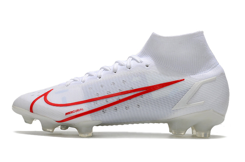 Nike Mercurial Superfly VIII Elite FG