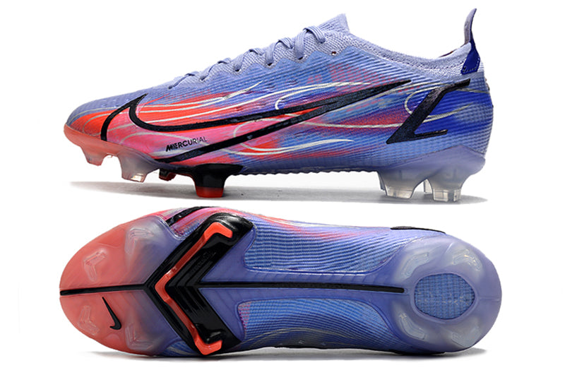 Nike Mercurial Vapor XIV Elite FG