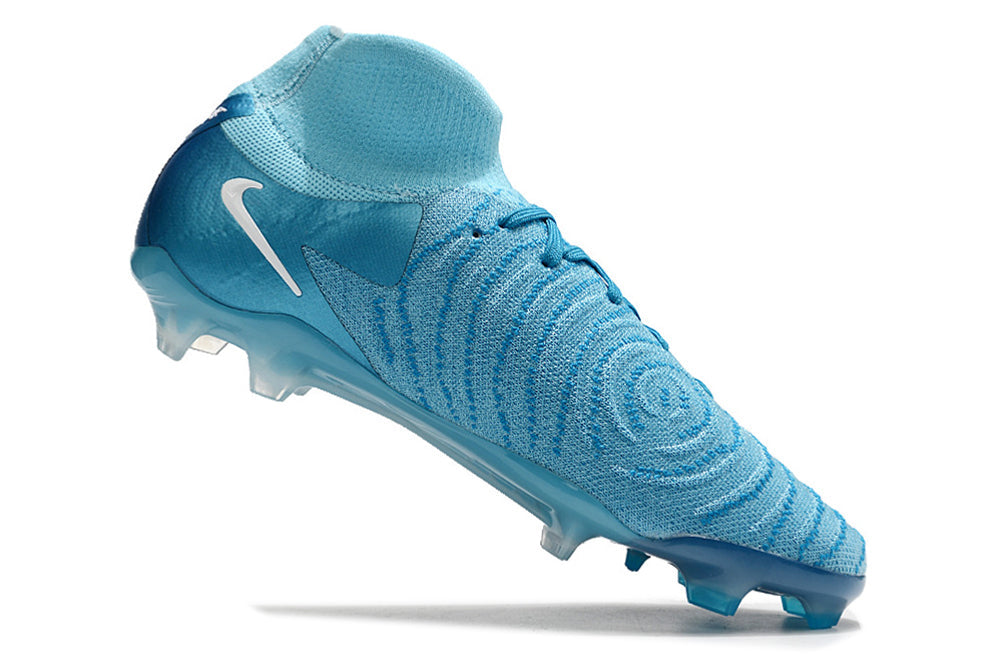 Nike Phantom Luna GX2 DF Elite FG