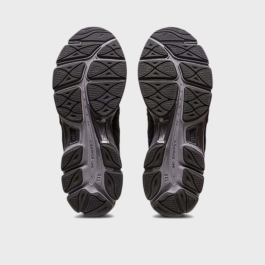 ASICS Gel-NYC - Graphite Grey / Black